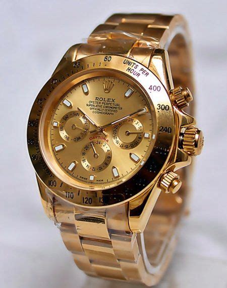 jam tangan rolex harga asli|jam tangan rolex untuk executif.